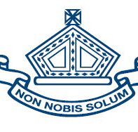 Mosman Church of England Preparatory School - Education NSW