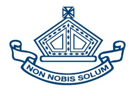 Mosman Church Of England Preparatory School - Education NSW 0