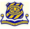 Manly West Public School  - Education NSW