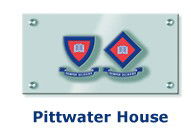  Education NSW