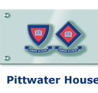 Pittwater House - Education NSW