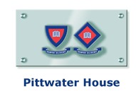 Pittwater House - Education NSW 0