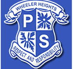 Wheeler Heights Public School - Education NSW