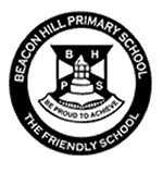 Beacon Hill Primary School  - Education NSW 0
