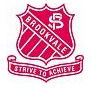 Brookvale Public School - Education NSW