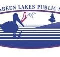 Narrabeen Lakes Public School - Education NSW