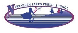 Narrabeen Lakes Public School - Education NSW 0