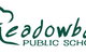Meadowbank Public School  - thumb 0
