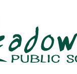 Meadowbank Public School  - Education NSW