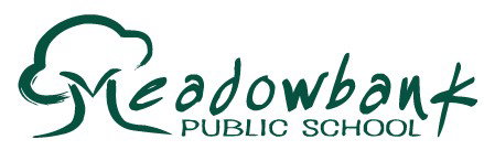 Meadowbank Public School  - Education NSW 0