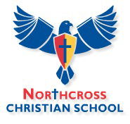 Northcross Christian School - Education NSW