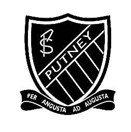 Putney Public School - Education NSW 0