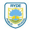 Ryde Public School  - Education NSW