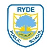 Ryde Public School  - Education NSW 0