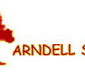 Arndell School - Education NSW