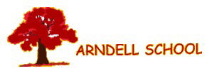 Arndell School - Education NSW 0