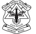 Holy Spirit School North Ryde - Education NSW