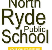 North Ryde Public School - Education NSW