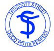 Truscott Street Public School - Education NSW