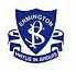 Ermington Public School - Education NSW