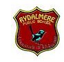 Rydalmere NSW Education NSW