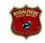 Rydalmere Public School  - Education NSW