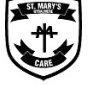 St Mary's Primary School Rydalmere - Education NSW