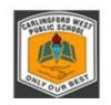 Carlingford West Primary School - Education NSW
