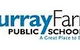 Murray Farm Public School - thumb 0