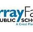 Murray Farm Public School - Education NSW