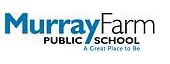 Murray Farm Public School - Education NSW 0