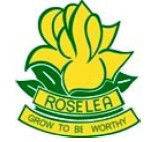 Roselea Public School - Education NSW