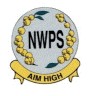 Thornleigh NSW Education NSW