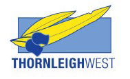 Thornleigh West Public School  - Education NSW 0