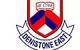 Denistone East Public School - thumb 0