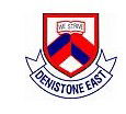 Denistone East Public School - Education NSW 0
