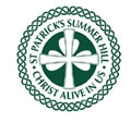 St Patrick's Primary School Summer Hill Summer Hill