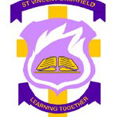 St Vincent's Primary School Ashfield - Education NSW