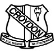 Croydon Public School Croydon