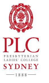 PLC Sydney Croydon