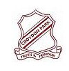 Croydon Park Public School  Croydon Park