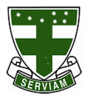 St Francis Xavier's School Ashbury Ashbury