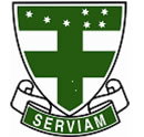 St Francis Xavier's School Ashbury - Education NSW