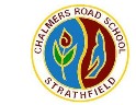 Chalmers Road School - Education NSW 0
