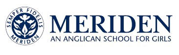 Meriden - Education NSW 0