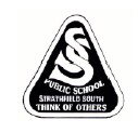 Strathfield South Public School - Education NSW 0