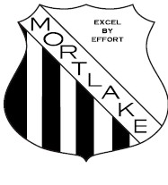 Mortlake Public School Concord