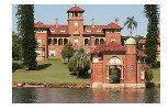 Rivendell School Concord West