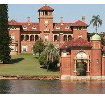 Rivendell School - Education NSW