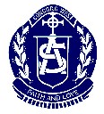 St Ambrose Primary School Concord West
